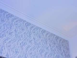 mia-oceann camsoda stream image