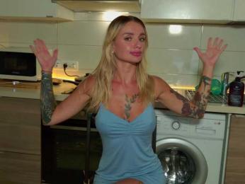 Tatachka1 bongacams stream image