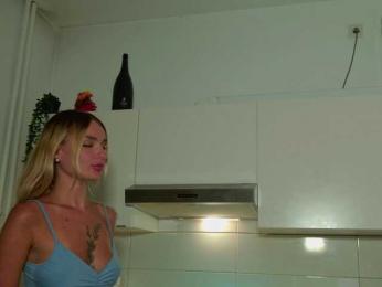 Tatachka1 bongacams stream image