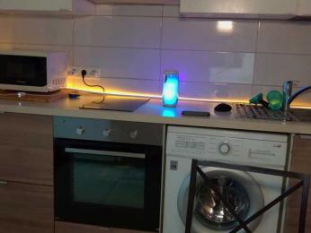 Tatachka1 bongacams stream image