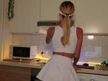 Tatachka1 bongacams stream image