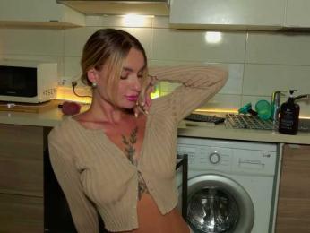 Tatachka1 bongacams stream image