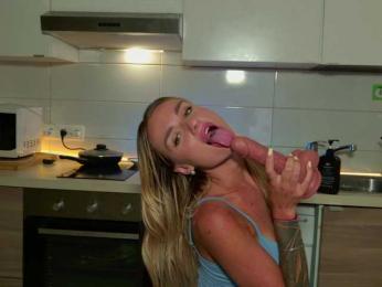 Tatachka1 bongacams stream image