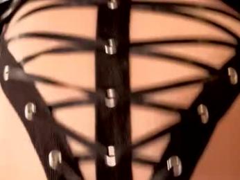 cutieeeeva chaturbate stream image