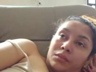 karlapum camsoda stream image