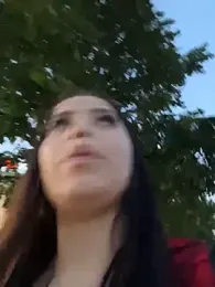 Chloe__Moon stripchat stream image