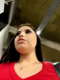 Chloe__Moon stripchat stream image