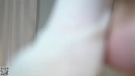 Wild_Wonders stripchat stream image