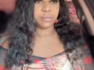 sexysagittarius1212 camsoda stream image