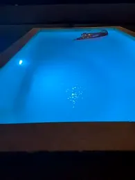 lola_tentatiion stripchat stream image