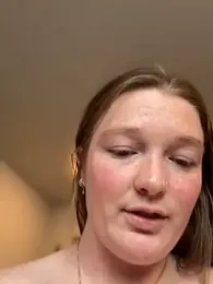 PussiesnCream_ stripchat stream image