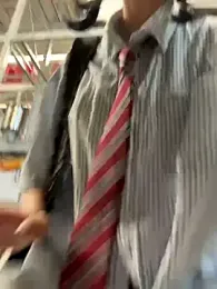 Melissa_crazy stripchat stream image