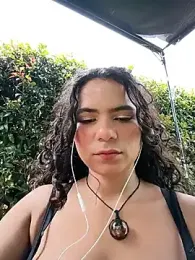 Simone_Miller stripchat stream image