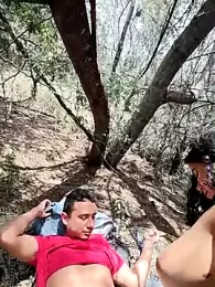 Simone_Miller stripchat stream image