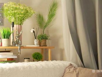 anaikey bongacams stream image