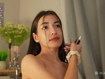 anaikey bongacams stream image