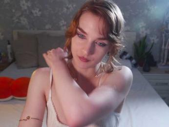 KOTTYAA bongacams stream image