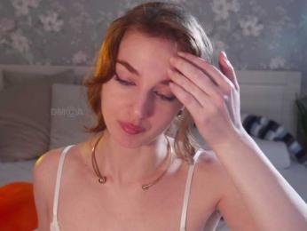 KOTTYAA bongacams stream image