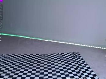 petitebrat chaturbate stream image