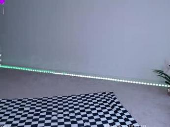 petitebrat chaturbate stream image