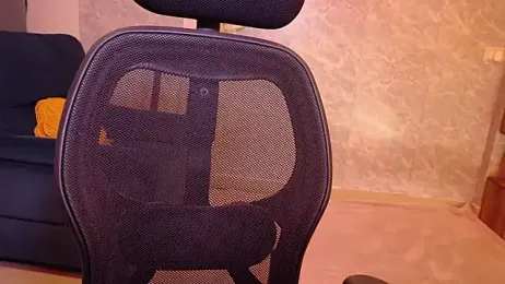 MidnightFlame stripchat stream image