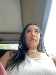 __IRIS__ stripchat stream image