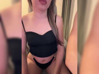 _M_O_L_O_K_O_ bongacams stream image