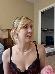 AmethystFoxx stripchat stream image