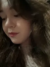 Peachy_Dream stripchat stream image