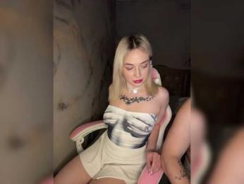 Kristallik-1 bongacams stream image