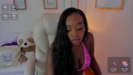 zobe_love stripchat stream image