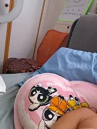 princiana stripchat stream image