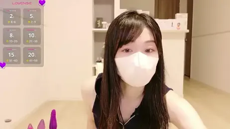 IORio2 stripchat stream image