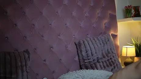 MaiaMini stripchat stream image