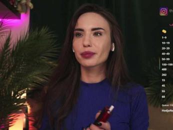 BabyYoda bongacams stream image