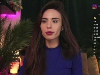 BabyYoda bongacams stream image