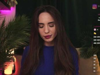 BabyYoda bongacams stream image