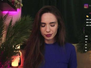 BabyYoda bongacams stream image