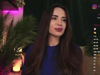 BabyYoda bongacams stream image