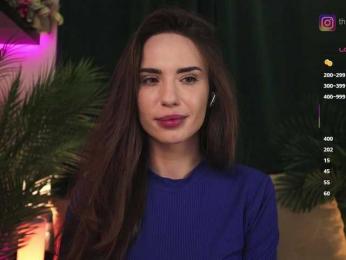 BabyYoda bongacams stream image