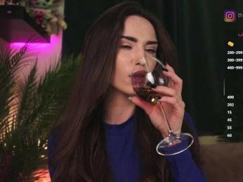 BabyYoda bongacams stream image