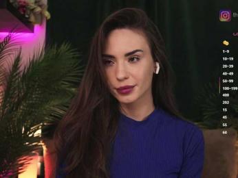 BabyYoda bongacams stream image