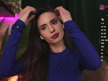 BabyYoda bongacams stream image