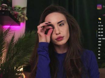 BabyYoda bongacams stream image