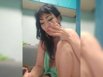 xxxDirtyBitchxxx bongacams stream image