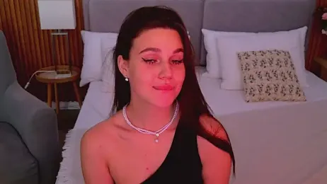 RihannaRose stripchat stream image