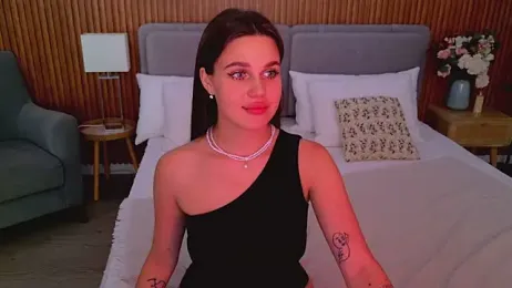 RihannaRose stripchat stream image