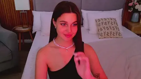 RihannaRose stripchat stream image