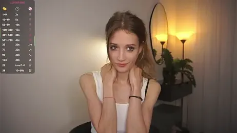 WildaHeldreth stripchat stream image