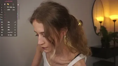 WildaHeldreth stripchat stream image